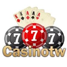 c54 game