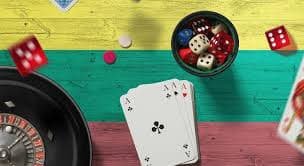 c54 game