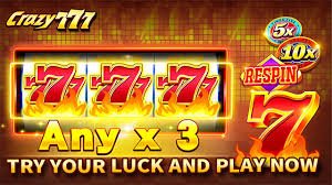 c54 game