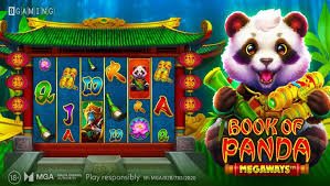 c54 game